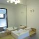 Comfy one bedroom in Palermo!, Buenos Aires - Foto 9