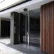 Comfy one bedroom in Palermo!, Buenos Aires - Foto 4