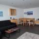 Ferienwohnung Riezler, Hirschegg (Foto 9)
