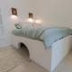 Apartment Sirocco, Tarifa (fotografie 10)