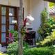Gatra Ubud Inn - Zdjęcie 10