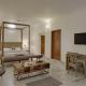 Fateh Safari Suites by Fateh Collection, Kumbhalgarh - Fotografie 6