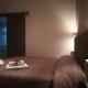 B&B Elisir, Giardinetti  (zdjęcie 5)
