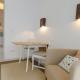 Apartment Sirocco, Tarifa (fotografie 8)