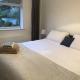 A Home from Home, Ascot (fotografie 7)