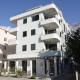 J&B - Beachside Studio Apartment Makarska - Zdjęcie 1