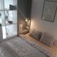 Cozy Central Studio, Bukarest - Foto 9