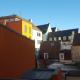 Bremen Apartments Nath Schnoor, Brémy (fotografie 7)
