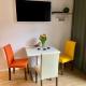 Townhouse Apartment Potsdam, Potsdam - Photo 9