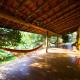 Pousada Villa dos Quilombolas, São Bento do Sapucaí - Fotografie 6