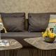 Authentic One bedroom apartment in city center, Jérusalem (photo 10)