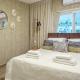 Authentic One bedroom apartment in city center, Jérusalem (photo 2)