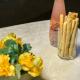Authentic One bedroom apartment in city center, Jérusalem (photo 9)