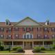 Selinsgrove Inn, Selinsgrove