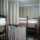 Apartment Oxalis, Tiflis (Foto 10)