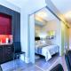 Upscale Suite at CN Tower, Metro Convention & Rogers Centre, Toronto - Foto 5