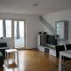 Appartement Top 7 Linz - Foto 9