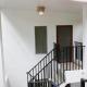 JSB Residences Cebu A-flat