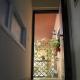 La Casa di Ornella, Roma - Foto 10