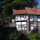 Ferienhaus am Solling, Dassel - Foto 6