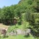 Hotel Latre, Broto (fotografie 2)