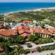 Alba Resort Hotel - Ultra All Inclusive