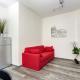 Porta Latina Suite - Private Apartment Rome's Center, Roma - Foto 3