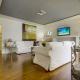 A Touch of Cape Cod in West Hollywood, Los Angeles - Foto 3