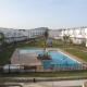 Condado De Alhama, Alhama de Murcia (fotografie 4)