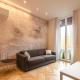 Calzolerie Luxury Apartment Bologna - Foto 4