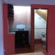 Aparthotel ANDESITA CUSCO, Cusco - Photo 9