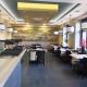 Sun-House Pension&Restaurant -ParkingFree Limited spaces- Praha - Fotografie 7