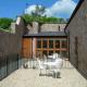 Swan Mews, Wells (fotografie 7)