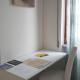 XX Settembre Matera - Apartment, Matera (fotografie 2)