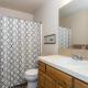 Gray Cloud Townhomes Meridian - Photo 5