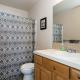 Gray Cloud Townhomes Meridian - Photo 8