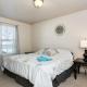 Gray Cloud Townhomes Meridian - Photo 9