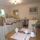 Pension Delia Will, Ahlbeck - Foto 7