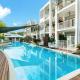 Mantra Aqueous on Port, Port Douglas (foto 10)