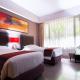 100 Sunset Kuta Hotel & Ballroom - Foto 4