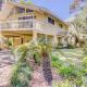 Alexander Beach House, Hilton Head Island - Fotografie 1