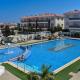 Mythical Sands Resort, Protaras - Photo 1
