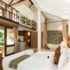 Rahayu Suites Monkey Forest Ubud, Ubud - Fotografie 3