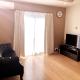 Tokyo Toneri Garden House-Stay, Tokio - Fotografie 7