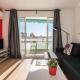 Ever House IFEMA Mar de Cristal, Madrid - Foto 4