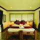 Wild Planet Jungle Resort, Devāla - Zdjęcie 10