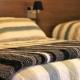 Stefano Hotel, サン・ホッキ - 写真 1