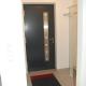 WS-Appartement Kitzbühel - Foto 8