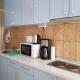 Apartament Diara, Sibiu - Photo 10