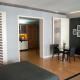 Ansen Hotel and Suites, Istanbul - Photo 10